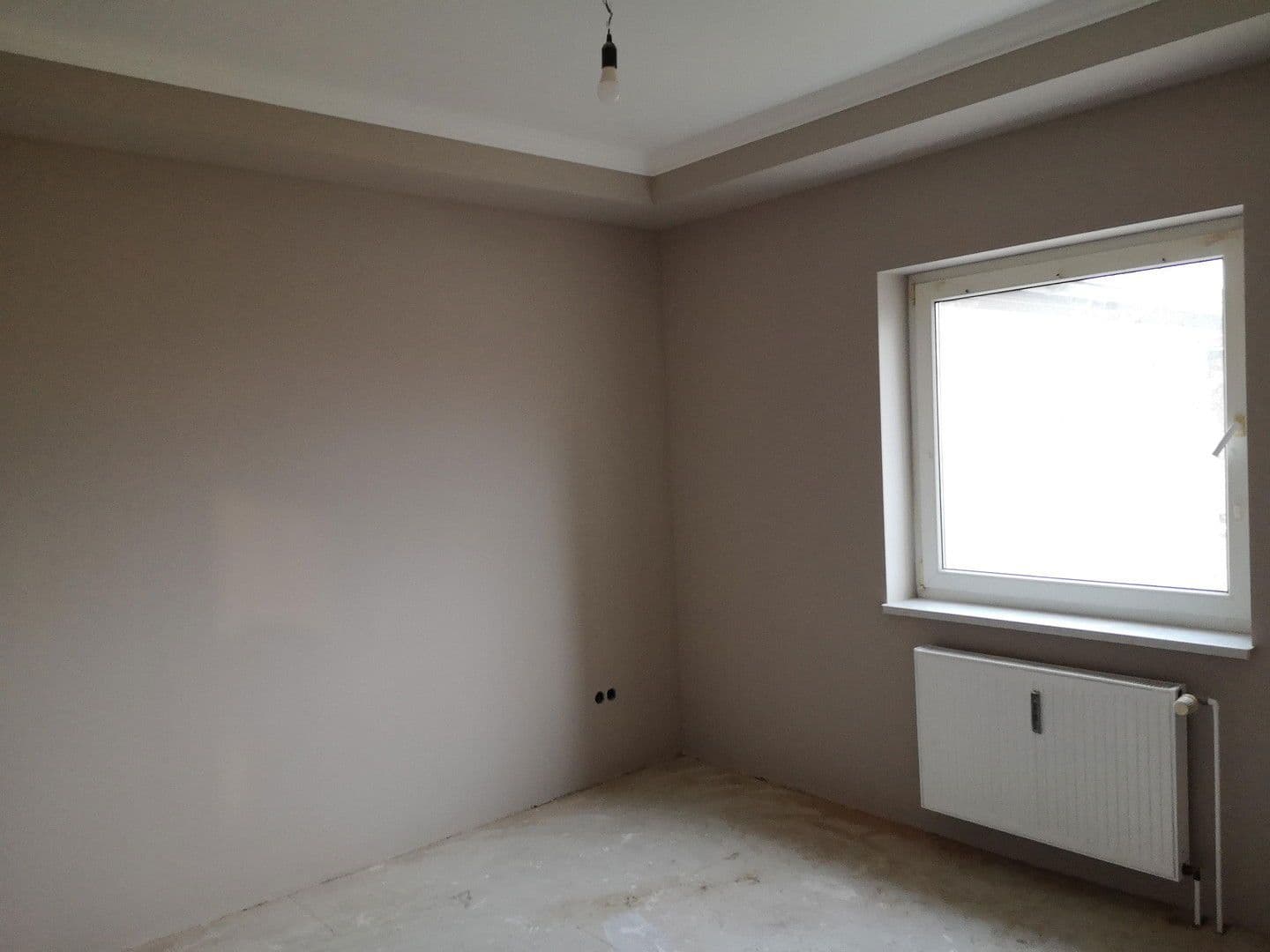 Pronájem bytu 3+1 65 m², Keneser Tor 1, Neubukow, Mecklenburg-Vorpommern Pronájem bytu 3+1 65 m², Keneser Tor 1, Neubukow, Mecklenburg-Vorpommern