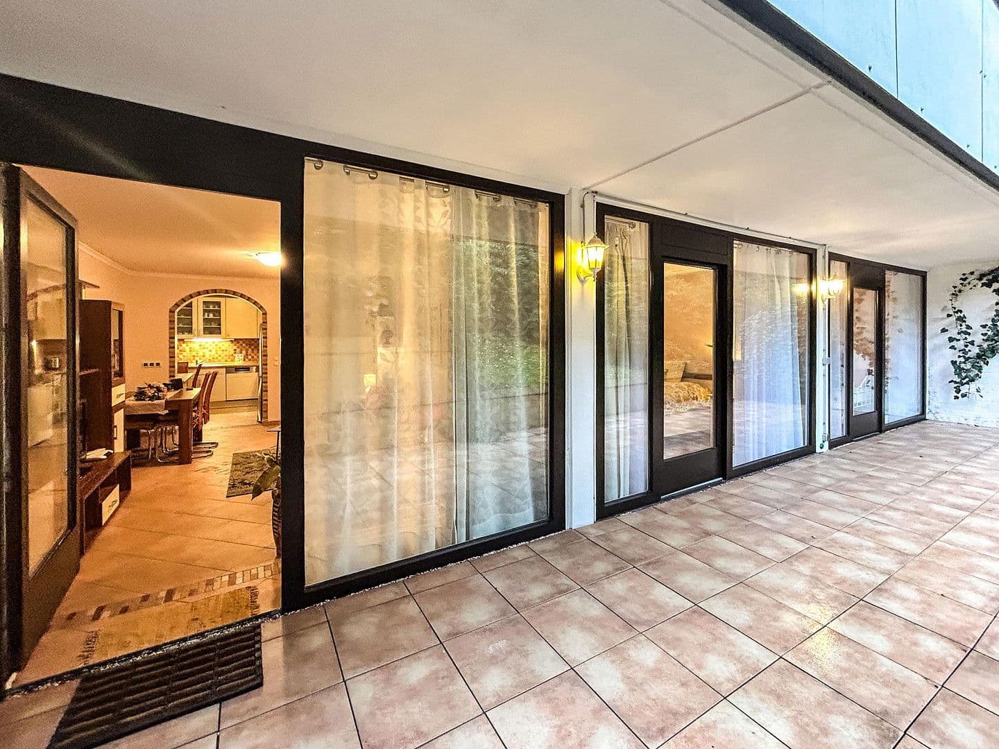 Pronájem bytu 3+1 114 m², Hamburg, Hamburg Pronájem bytu 3+1 114 m², Hamburg, Hamburg