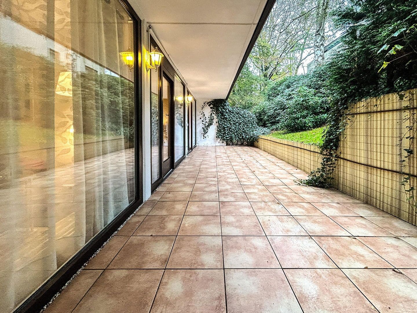 Pronájem bytu 3+1 114 m², Hamburg, Hamburg Pronájem bytu 3+1 114 m², Hamburg, Hamburg