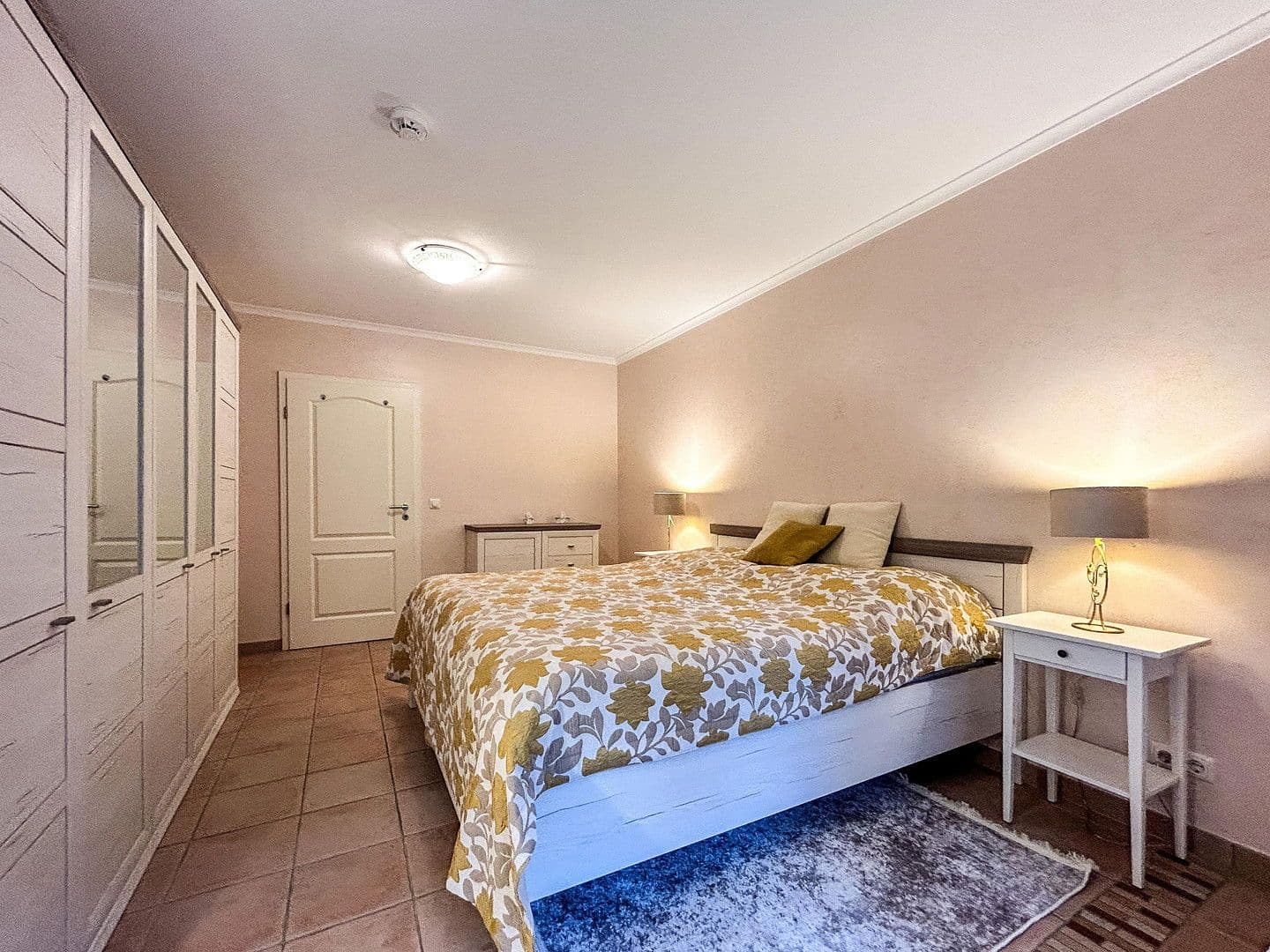 Pronájem bytu 3+1 114 m², Hamburg, Hamburg Pronájem bytu 3+1 114 m², Hamburg, Hamburg