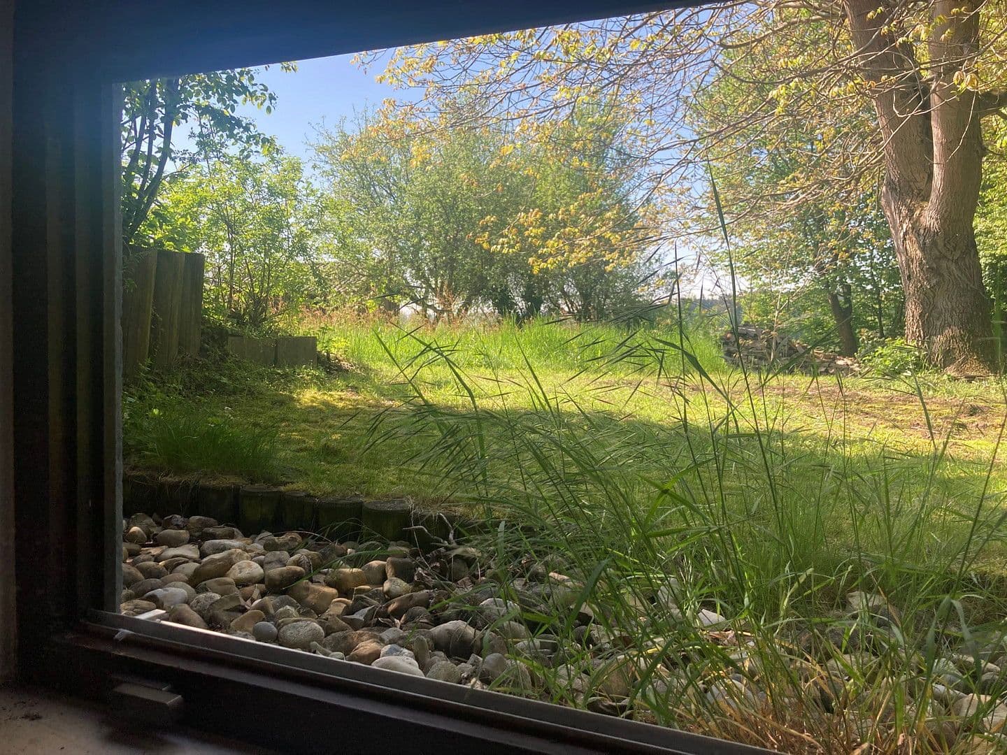 Prodej domu 213 m², pozemek 1.193 m², Jägersteig 11, Schrobenhausen, Bavorsko Prodej domu 213 m², pozemek 1.193 m², Jägersteig 11, Schrobenhausen, Bavorsko