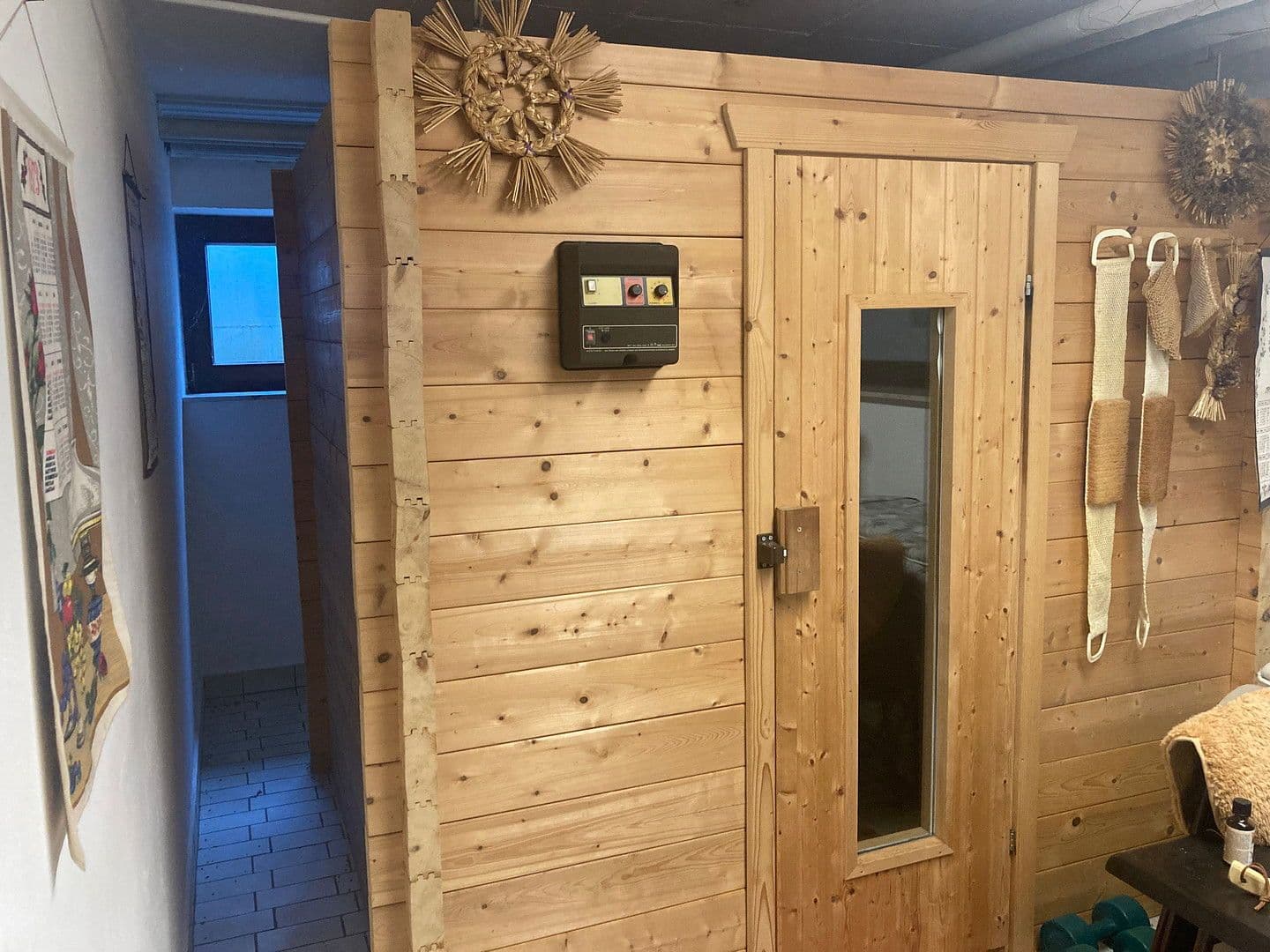 Prodej domu 213 m², pozemek 1.193 m², Jägersteig 11, Schrobenhausen, Bavorsko Prodej domu 213 m², pozemek 1.193 m², Jägersteig 11, Schrobenhausen, Bavorsko