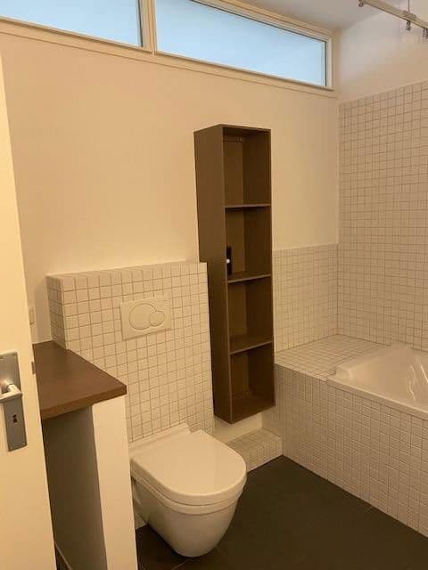 Prodej bytu 3+kk 100 m², Yorckstraße 6, Düsseldorf, Severní Porýní-Vestfálsko Prodej bytu 3+kk 100 m², Yorckstraße 6, Düsseldorf, Severní Porýní-Vestfálsko