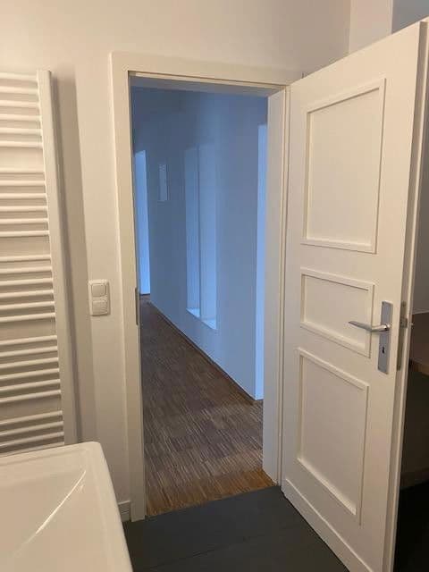 Prodej bytu 3+kk 100 m², Yorckstraße 6, Düsseldorf, Severní Porýní-Vestfálsko Prodej bytu 3+kk 100 m², Yorckstraße 6, Düsseldorf, Severní Porýní-Vestfálsko