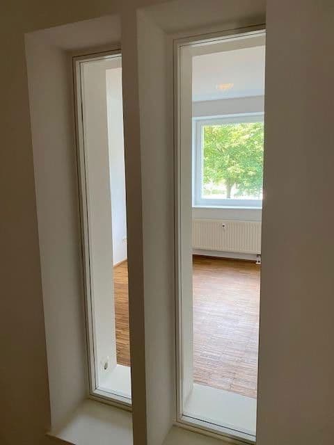 Prodej bytu 3+kk 100 m², Yorckstraße 6, Düsseldorf, Severní Porýní-Vestfálsko Prodej bytu 3+kk 100 m², Yorckstraße 6, Düsseldorf, Severní Porýní-Vestfálsko