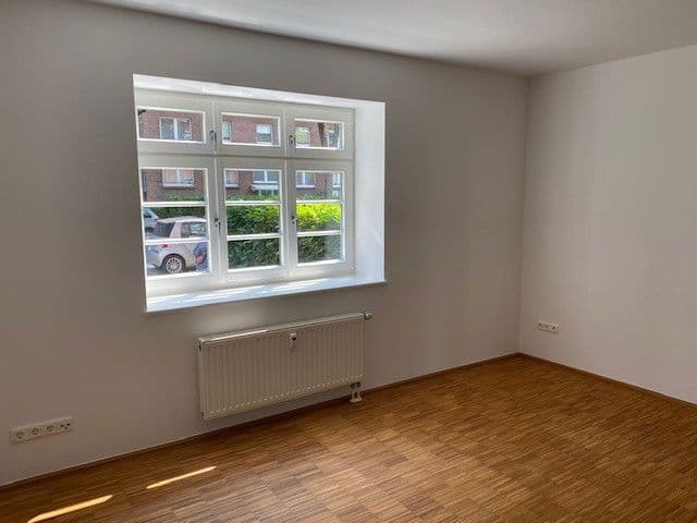 Prodej bytu 3+kk 100 m², Yorckstraße 6, Düsseldorf, Severní Porýní-Vestfálsko Prodej bytu 3+kk 100 m², Yorckstraße 6, Düsseldorf, Severní Porýní-Vestfálsko
