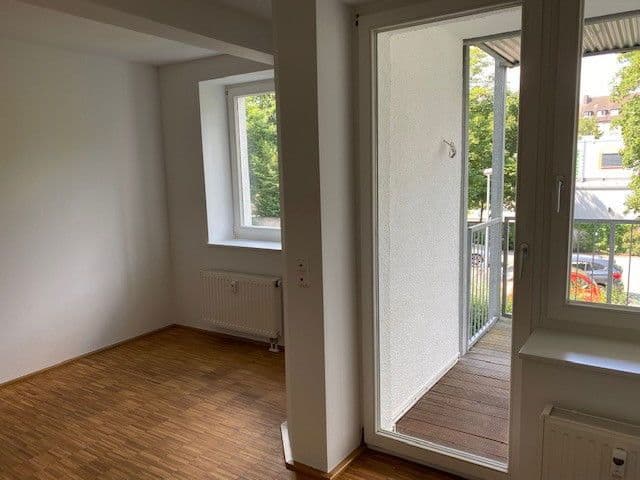 Prodej bytu 3+kk 100 m², Yorckstraße 6, Düsseldorf, Severní Porýní-Vestfálsko Prodej bytu 3+kk 100 m², Yorckstraße 6, Düsseldorf, Severní Porýní-Vestfálsko