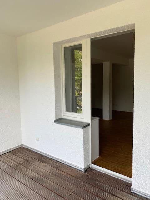 Prodej bytu 3+kk 100 m², Yorckstraße 6, Düsseldorf, Severní Porýní-Vestfálsko Prodej bytu 3+kk 100 m², Yorckstraße 6, Düsseldorf, Severní Porýní-Vestfálsko