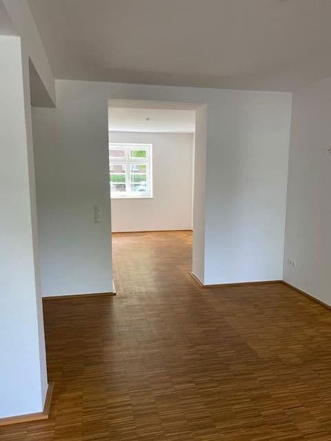 Prodej bytu 3+kk 100 m², Yorckstraße 6, Düsseldorf, Severní Porýní-Vestfálsko Prodej bytu 3+kk 100 m², Yorckstraße 6, Düsseldorf, Severní Porýní-Vestfálsko