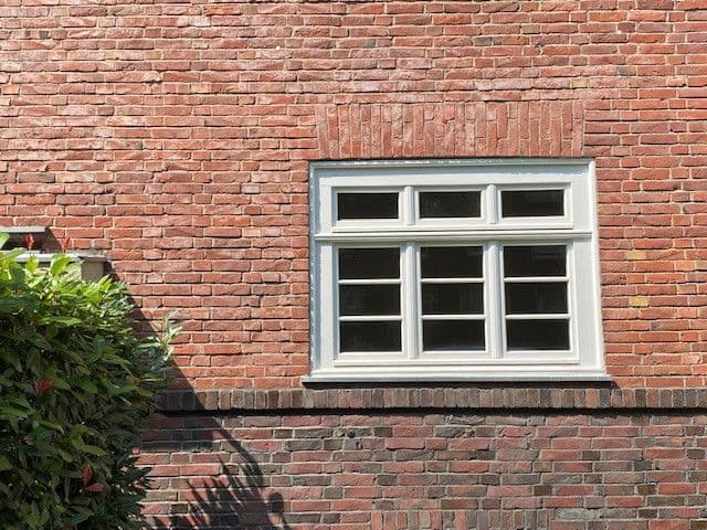 Prodej bytu 3+kk 100 m², Yorckstraße 6, Düsseldorf, Severní Porýní-Vestfálsko Prodej bytu 3+kk 100 m², Yorckstraße 6, Düsseldorf, Severní Porýní-Vestfálsko