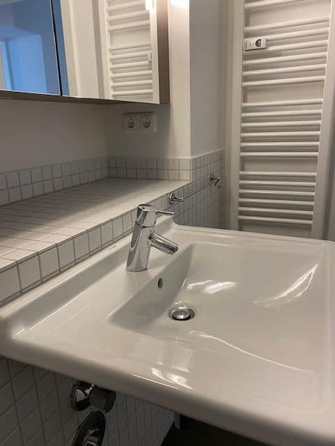 Prodej bytu 3+kk 100 m², Yorckstraße 6, Düsseldorf, Severní Porýní-Vestfálsko Prodej bytu 3+kk 100 m², Yorckstraße 6, Düsseldorf, Severní Porýní-Vestfálsko