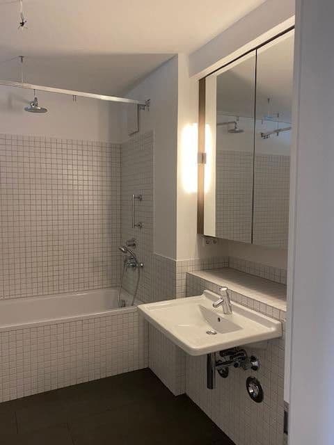 Prodej bytu 3+kk 100 m², Yorckstraße 6, Düsseldorf, Severní Porýní-Vestfálsko Prodej bytu 3+kk 100 m², Yorckstraße 6, Düsseldorf, Severní Porýní-Vestfálsko