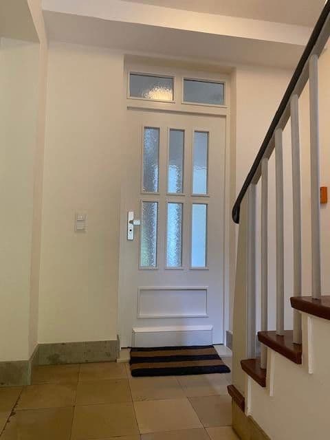 Prodej bytu 3+kk 100 m², Yorckstraße 6, Düsseldorf, Severní Porýní-Vestfálsko Prodej bytu 3+kk 100 m², Yorckstraße 6, Düsseldorf, Severní Porýní-Vestfálsko