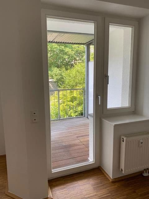 Prodej bytu 3+kk 100 m², Yorckstraße 6, Düsseldorf, Severní Porýní-Vestfálsko Prodej bytu 3+kk 100 m², Yorckstraße 6, Düsseldorf, Severní Porýní-Vestfálsko