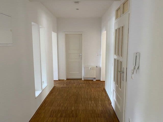 Prodej bytu 3+kk 100 m², Yorckstraße 6, Düsseldorf, Severní Porýní-Vestfálsko Prodej bytu 3+kk 100 m², Yorckstraße 6, Düsseldorf, Severní Porýní-Vestfálsko