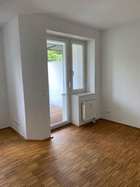 Prodej bytu 3+kk 100 m², Yorckstraße 6, Düsseldorf, Severní Porýní-Vestfálsko Prodej bytu 3+kk 100 m², Yorckstraße 6, Düsseldorf, Severní Porýní-Vestfálsko