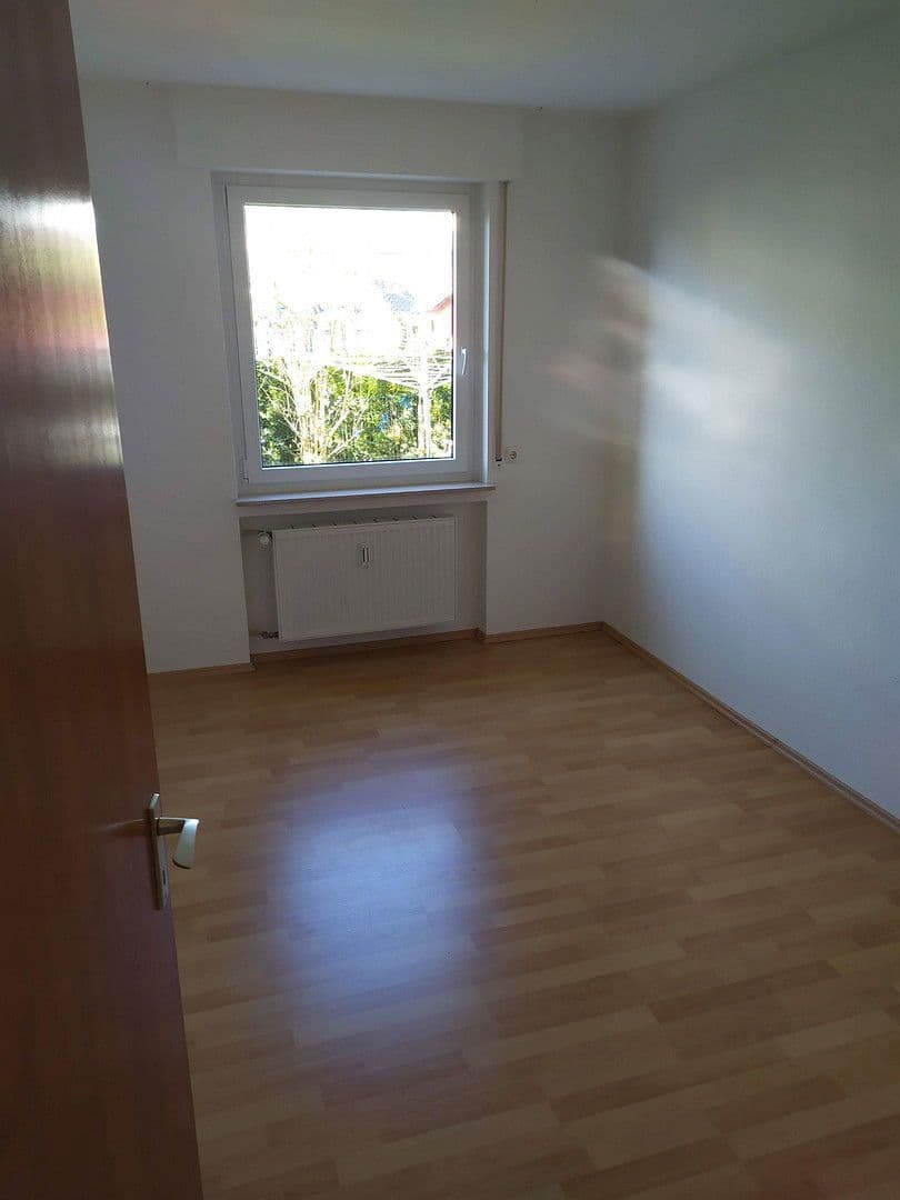 Prodej domu 239 m², pozemek 712 m², Friedrichshafen, Bádensko-Württembersko Prodej domu 239 m², pozemek 712 m², Friedrichshafen, Bádensko-Württembersko