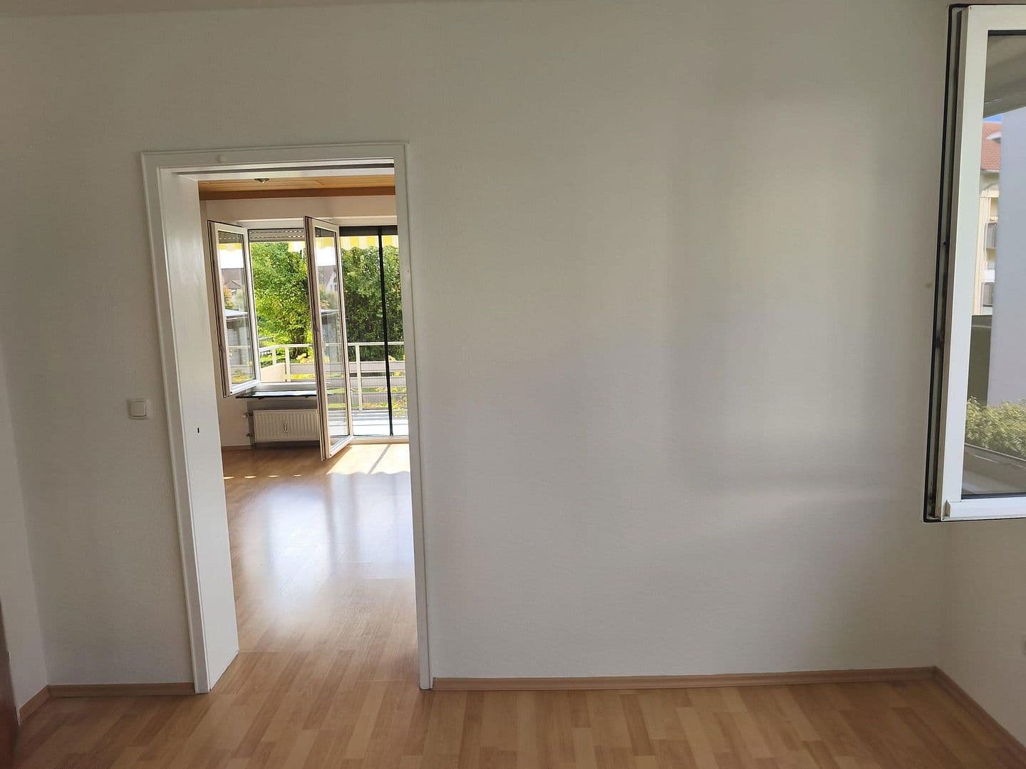 Prodej domu 239 m², pozemek 712 m², Friedrichshafen, Bádensko-Württembersko Prodej domu 239 m², pozemek 712 m², Friedrichshafen, Bádensko-Württembersko