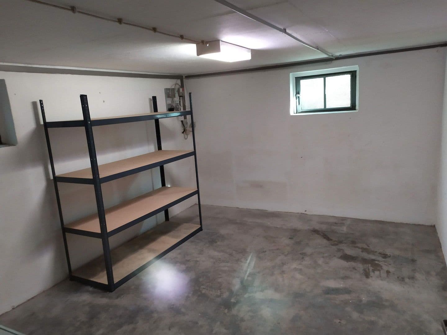 Prodej domu 239 m², pozemek 712 m², Friedrichshafen, Bádensko-Württembersko Prodej domu 239 m², pozemek 712 m², Friedrichshafen, Bádensko-Württembersko