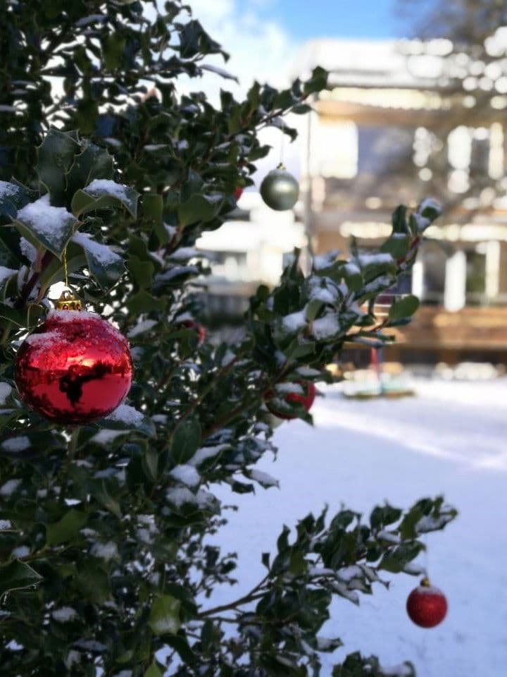 Prodej domu 239 m², pozemek 712 m², Friedrichshafen, Bádensko-Württembersko Prodej domu 239 m², pozemek 712 m², Friedrichshafen, Bádensko-Württembersko