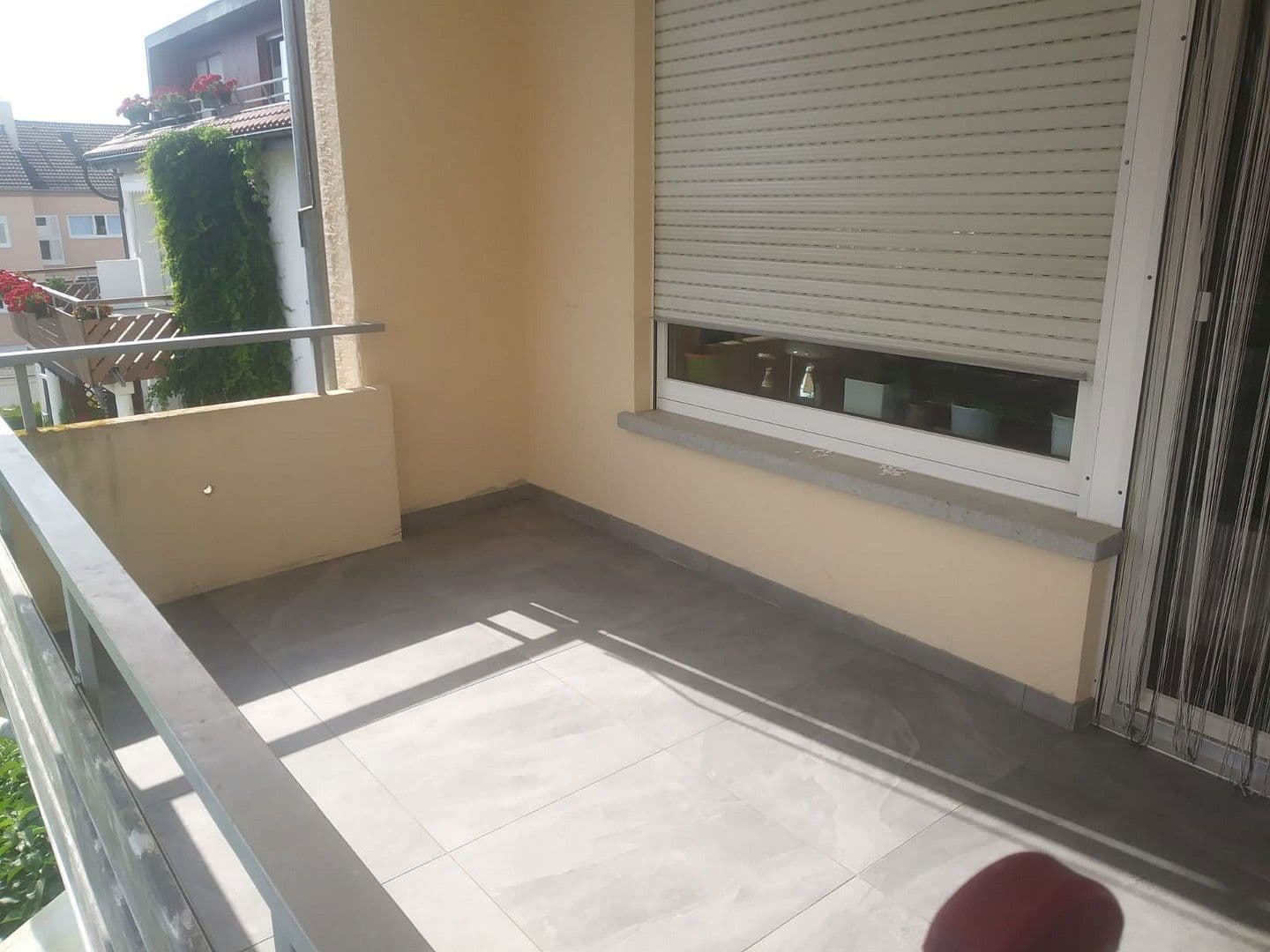 Prodej domu 239 m², pozemek 712 m², Friedrichshafen, Bádensko-Württembersko Prodej domu 239 m², pozemek 712 m², Friedrichshafen, Bádensko-Württembersko