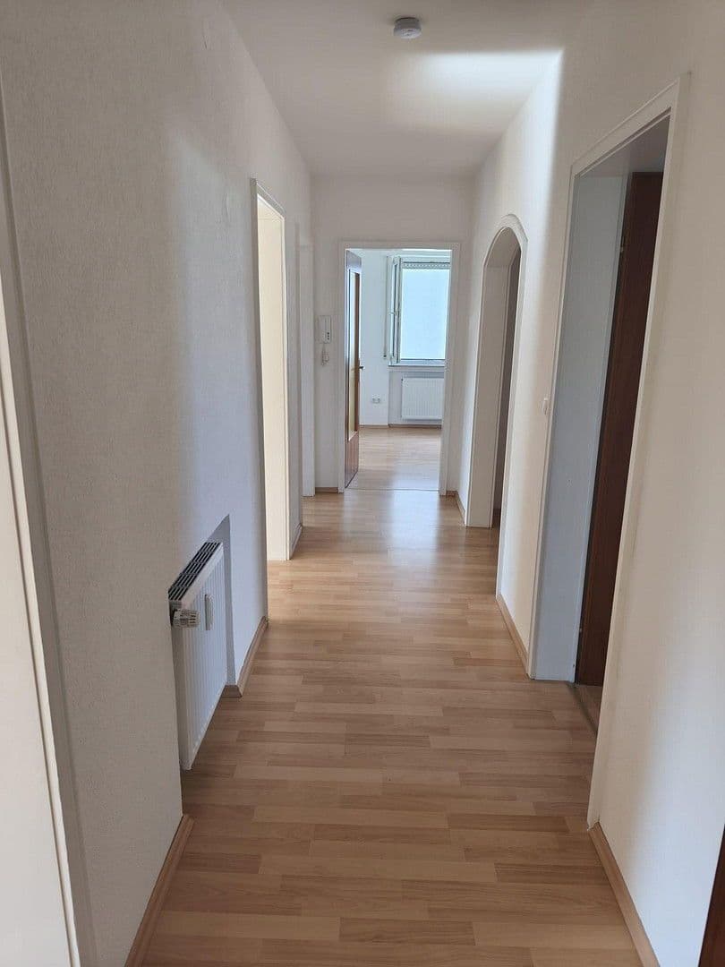 Prodej domu 239 m², pozemek 712 m², Friedrichshafen, Bádensko-Württembersko Prodej domu 239 m², pozemek 712 m², Friedrichshafen, Bádensko-Württembersko