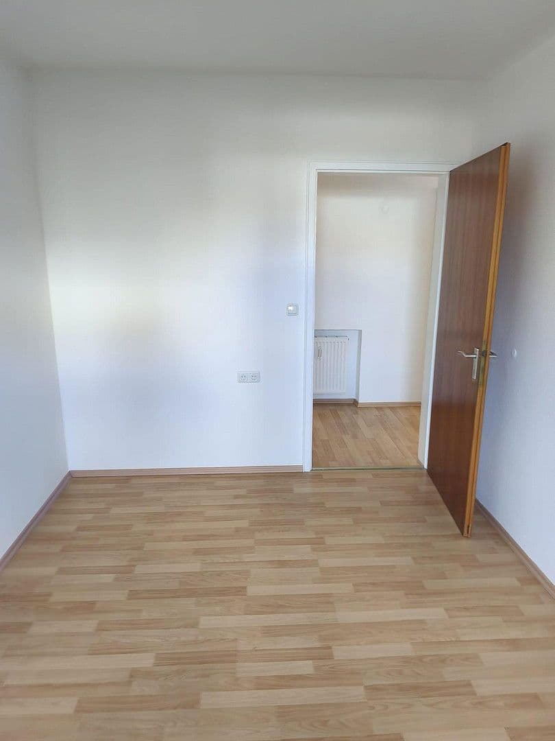 Prodej domu 239 m², pozemek 712 m², Friedrichshafen, Bádensko-Württembersko Prodej domu 239 m², pozemek 712 m², Friedrichshafen, Bádensko-Württembersko