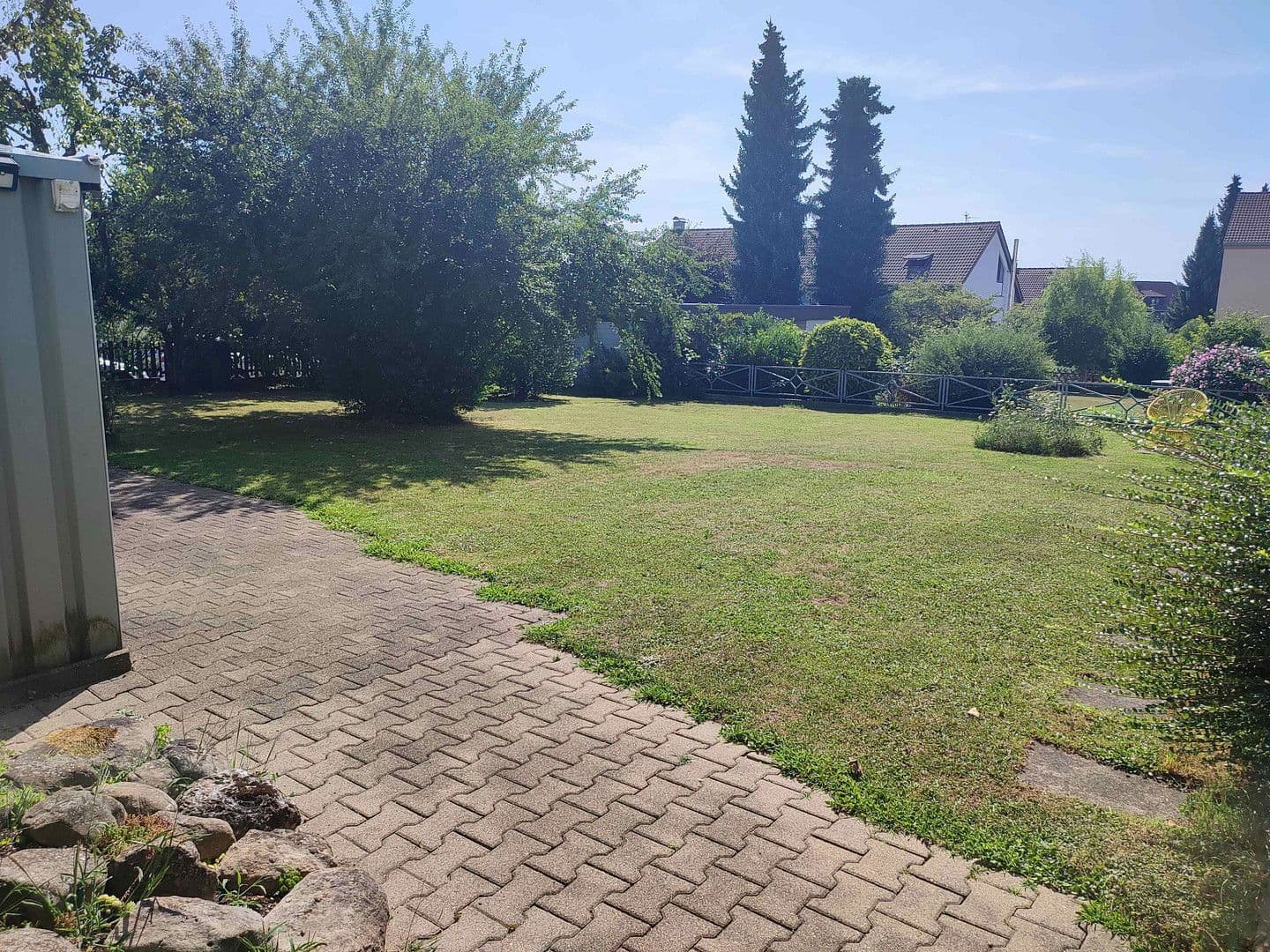 Prodej domu 239 m², pozemek 712 m², Friedrichshafen, Bádensko-Württembersko Prodej domu 239 m², pozemek 712 m², Friedrichshafen, Bádensko-Württembersko