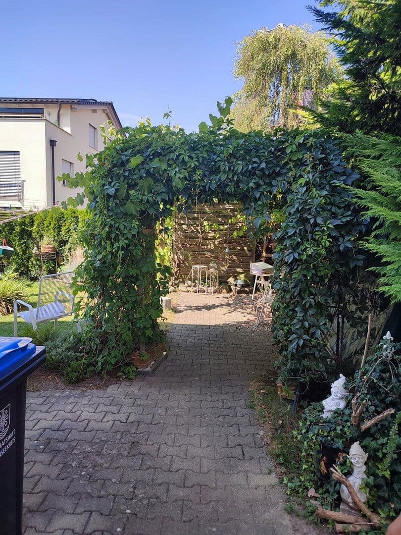 Prodej domu 239 m², pozemek 712 m², Friedrichshafen, Bádensko-Württembersko Prodej domu 239 m², pozemek 712 m², Friedrichshafen, Bádensko-Württembersko