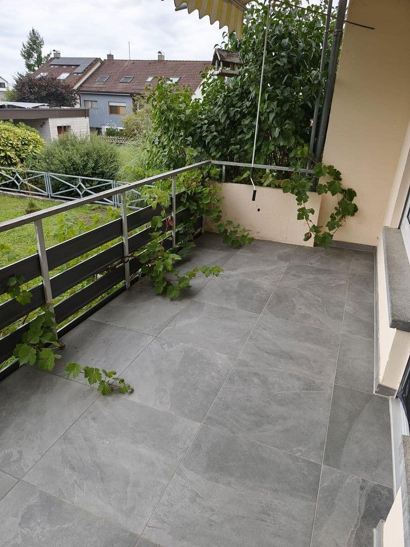 Prodej domu 239 m², pozemek 712 m², Friedrichshafen, Bádensko-Württembersko Prodej domu 239 m², pozemek 712 m², Friedrichshafen, Bádensko-Württembersko