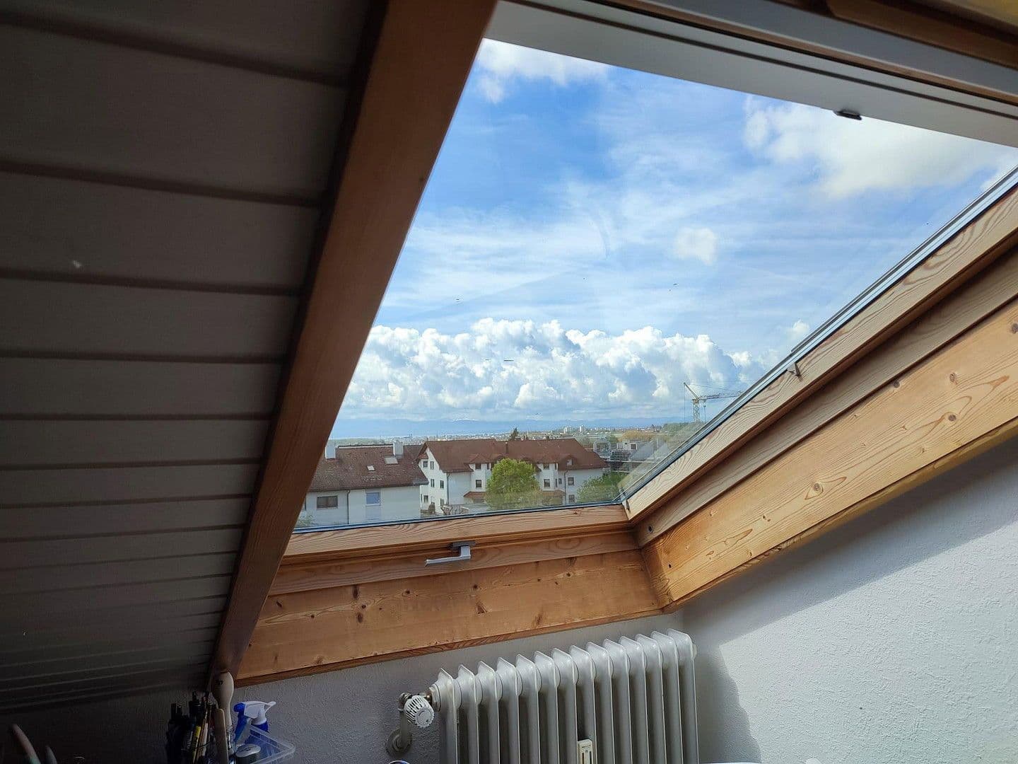 Prodej domu 239 m², pozemek 712 m², Friedrichshafen, Bádensko-Württembersko Prodej domu 239 m², pozemek 712 m², Friedrichshafen, Bádensko-Württembersko