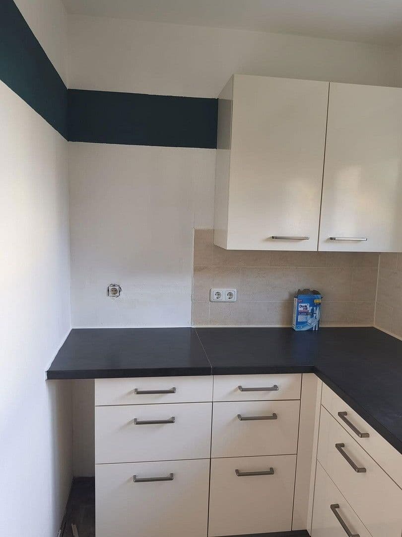 Prodej domu 239 m², pozemek 712 m², Friedrichshafen, Bádensko-Württembersko Prodej domu 239 m², pozemek 712 m², Friedrichshafen, Bádensko-Württembersko