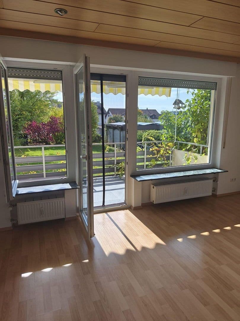 Prodej domu 239 m², pozemek 712 m², Friedrichshafen, Bádensko-Württembersko Prodej domu 239 m², pozemek 712 m², Friedrichshafen, Bádensko-Württembersko