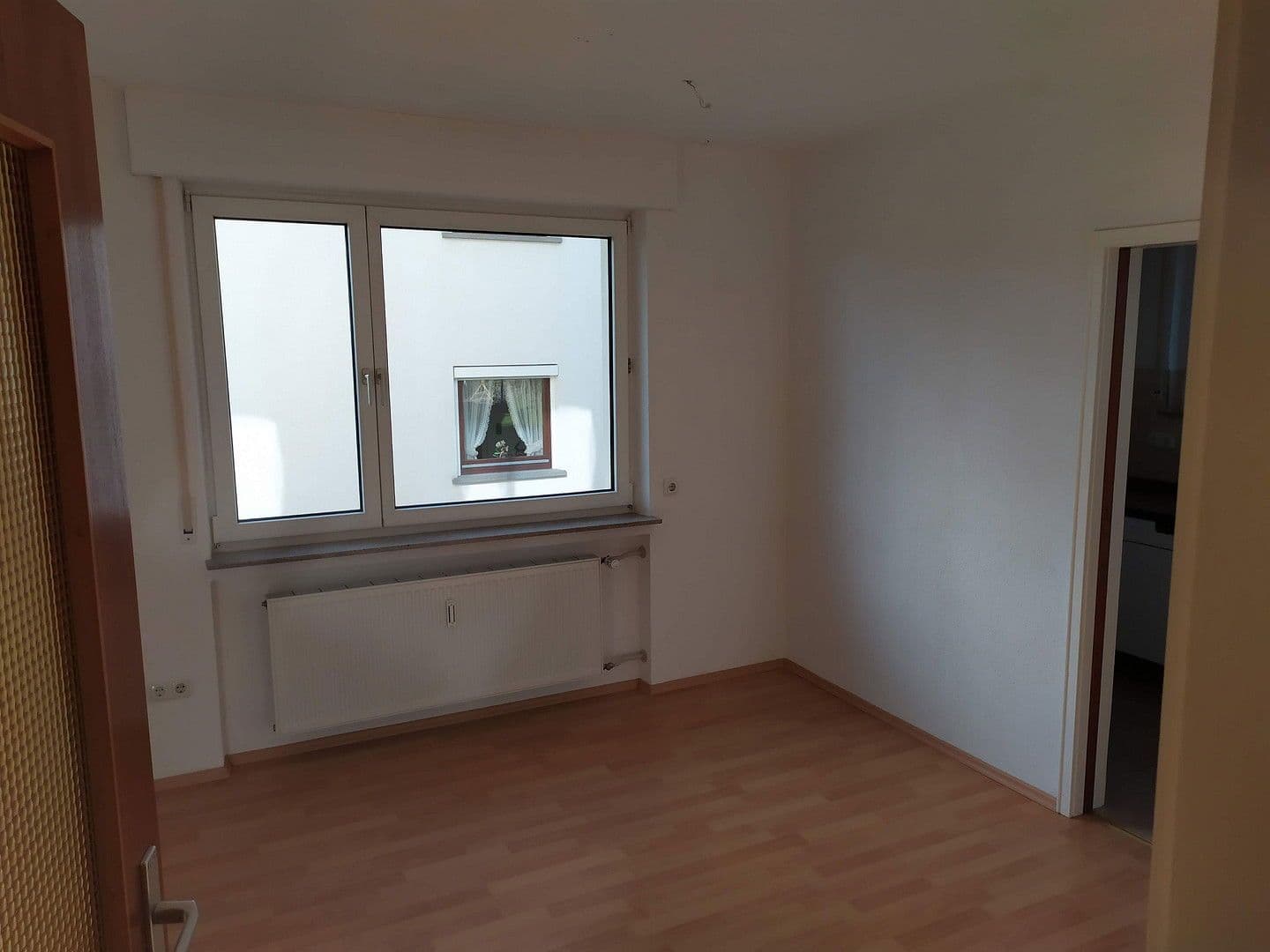 Prodej domu 239 m², pozemek 712 m², Friedrichshafen, Bádensko-Württembersko Prodej domu 239 m², pozemek 712 m², Friedrichshafen, Bádensko-Württembersko
