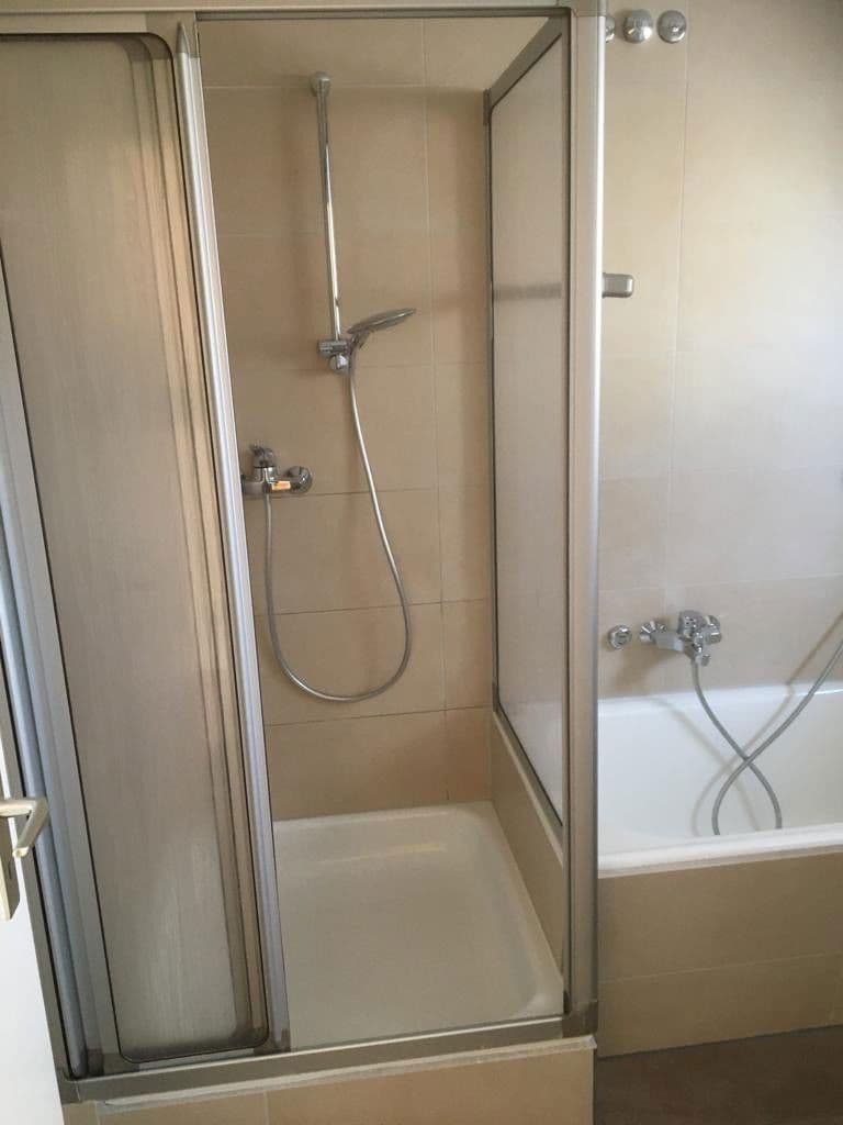 Pronájem bytu 4+1 102 m², Stettinweg, Biberach an der Riß, Bádensko-Württembersko Pronájem bytu 4+1 102 m², Stettinweg, Biberach an der Riß, Bádensko-Württembersko