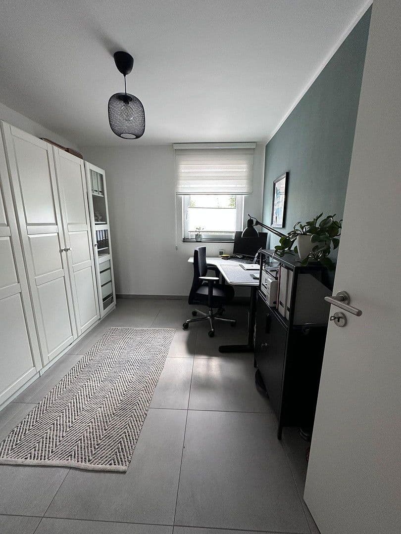 Pronájem bytu 3+1 82 m², Viersen, Severní Porýní-Vestfálsko Pronájem bytu 3+1 82 m², Viersen, Severní Porýní-Vestfálsko