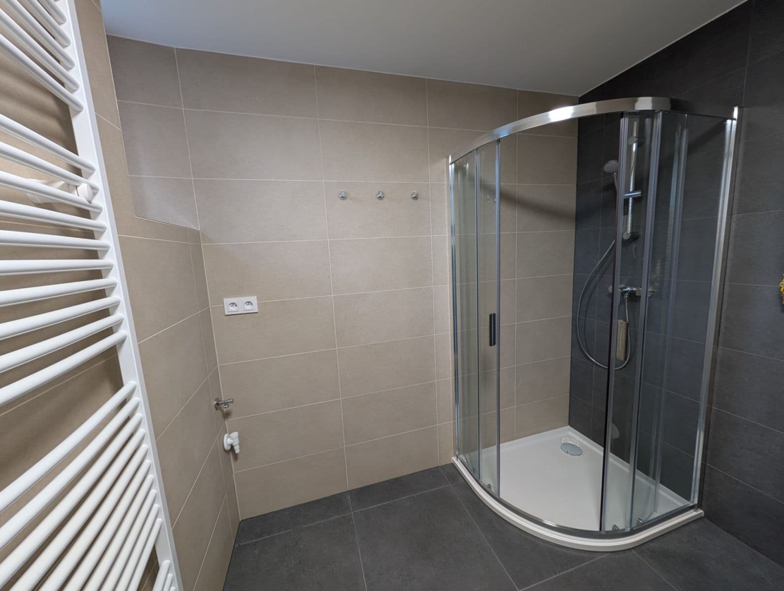 Pronájem bytu 3+kk 76 m², Rosečská, Praha, Praha Pronájem bytu 3+kk 76 m², Rosečská, Praha, Praha