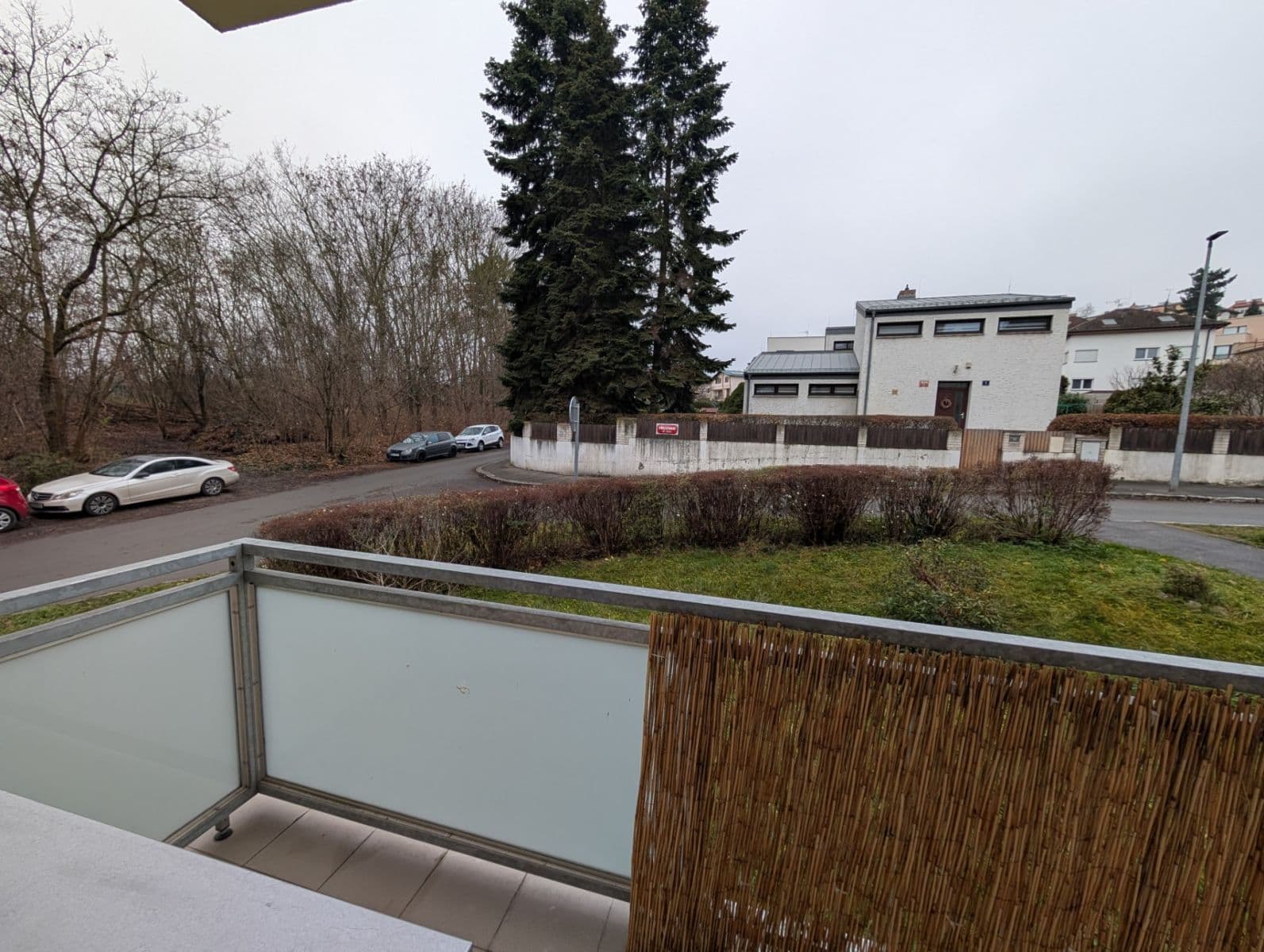 Pronájem bytu 3+kk 76 m², Rosečská, Praha, Praha Pronájem bytu 3+kk 76 m², Rosečská, Praha, Praha