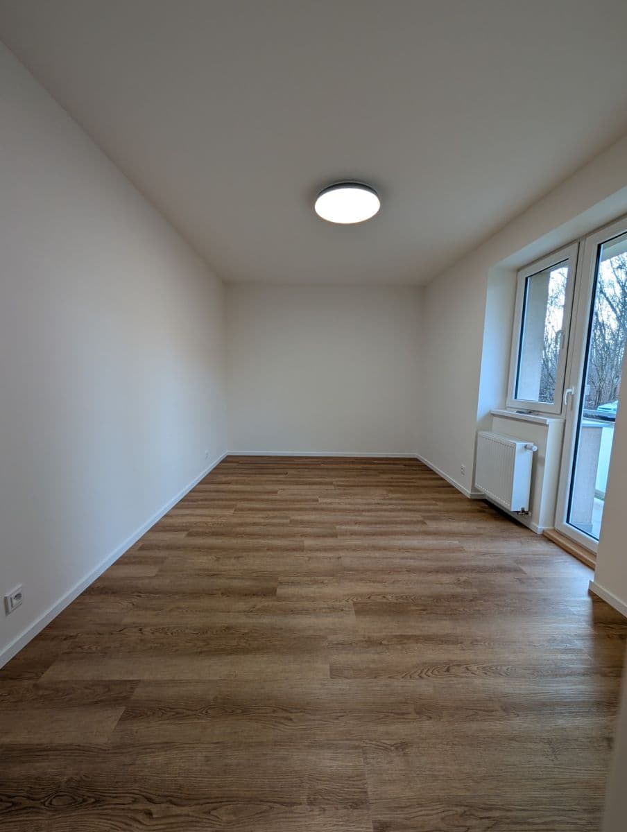 Pronájem bytu 3+kk 76 m², Rosečská, Praha, Praha Pronájem bytu 3+kk 76 m², Rosečská, Praha, Praha