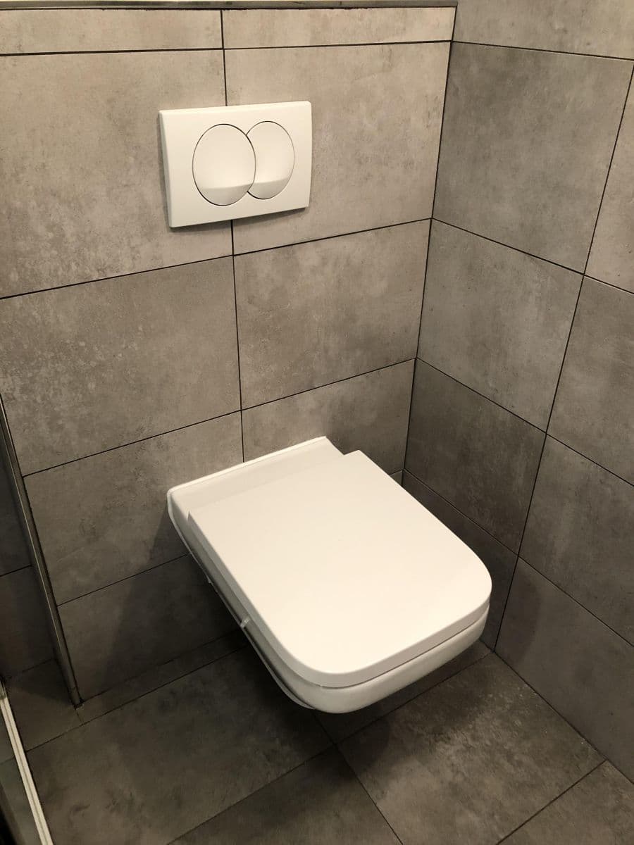 Pronájem bytu Garsoniéra 36 m², U Vršovického nádraží, Praha, Praha Pronájem bytu Garsoniéra 36 m², U Vršovického nádraží, Praha, Praha