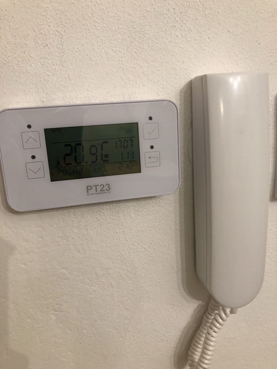 Pronájem bytu Garsoniéra 36 m², U Vršovického nádraží, Praha, Praha Pronájem bytu Garsoniéra 36 m², U Vršovického nádraží, Praha, Praha