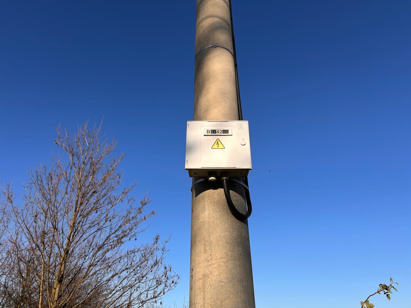 Prodej pozemku 1.376 m², Frýdlant, Liberecký kraj Prodej pozemku 1.376 m², Frýdlant, Liberecký kraj