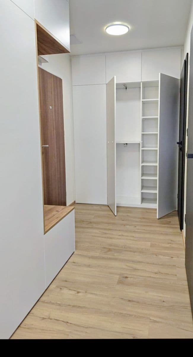 Pronájem bytu 4+kk 61 m², Tavolníková, Praha, Praha Pronájem bytu 4+kk 61 m², Tavolníková, Praha, Praha