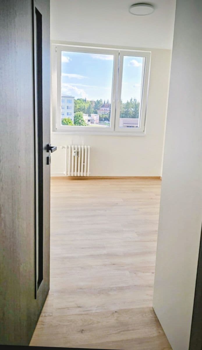Pronájem bytu 4+kk 61 m², Tavolníková, Praha, Praha Pronájem bytu 4+kk 61 m², Tavolníková, Praha, Praha