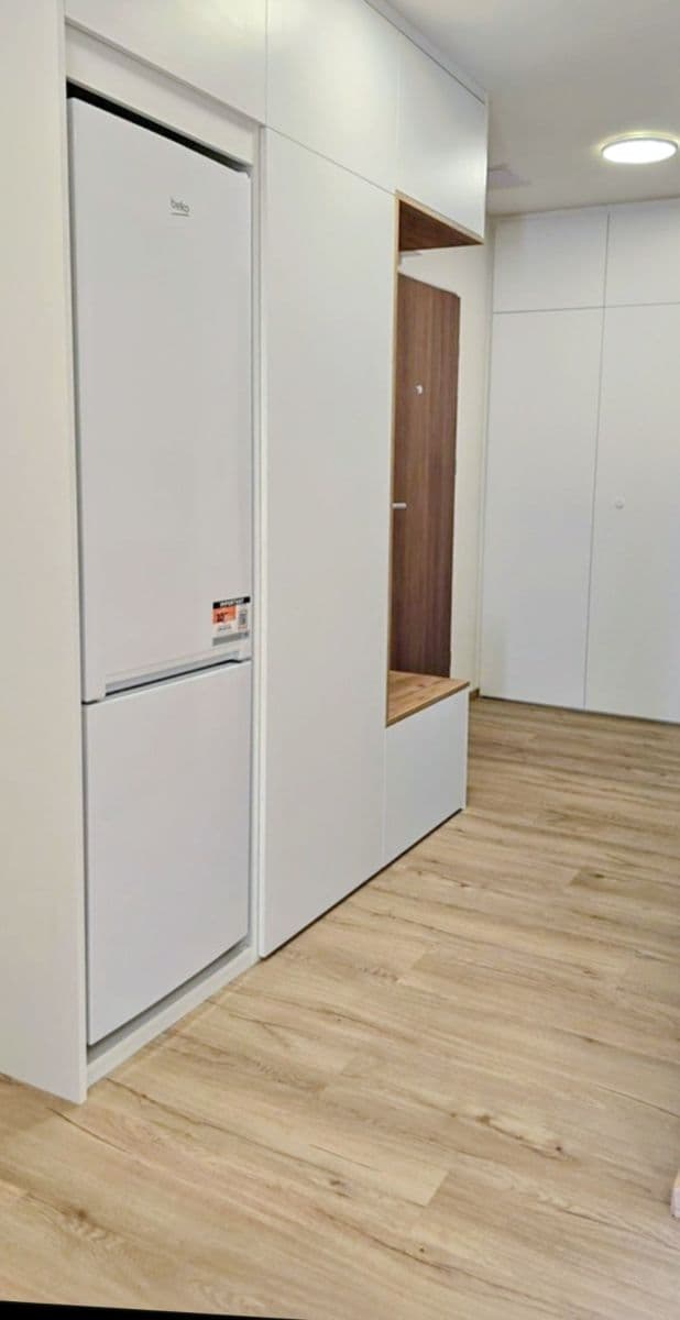 Pronájem bytu 4+kk 61 m², Tavolníková, Praha, Praha Pronájem bytu 4+kk 61 m², Tavolníková, Praha, Praha