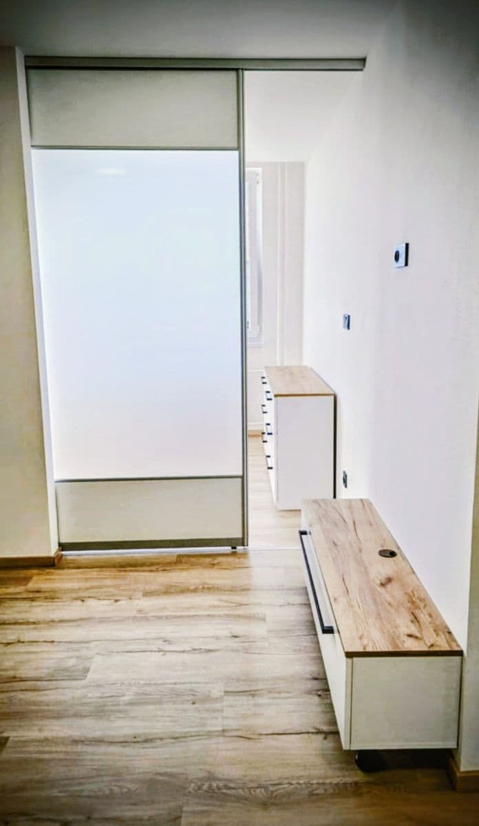 Pronájem bytu 4+kk 61 m², Tavolníková, Praha, Praha Pronájem bytu 4+kk 61 m², Tavolníková, Praha, Praha
