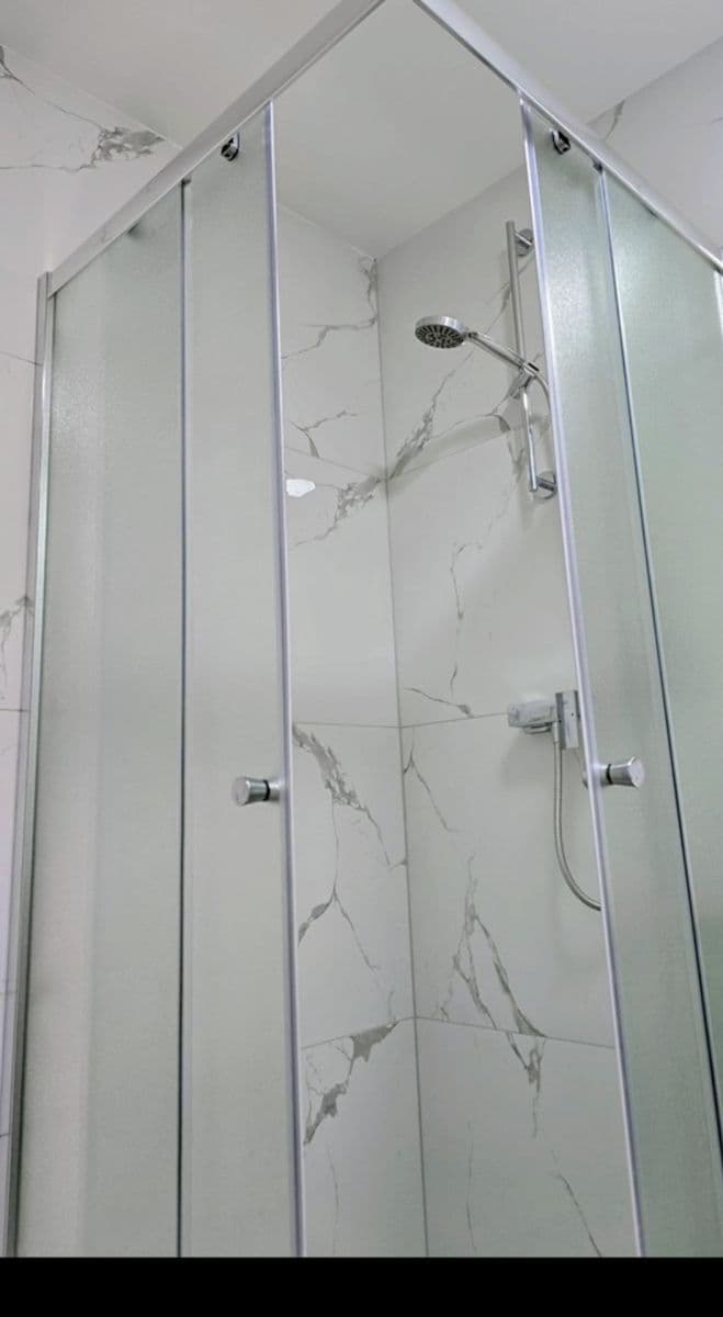 Pronájem bytu 4+kk 61 m², Tavolníková, Praha, Praha Pronájem bytu 4+kk 61 m², Tavolníková, Praha, Praha