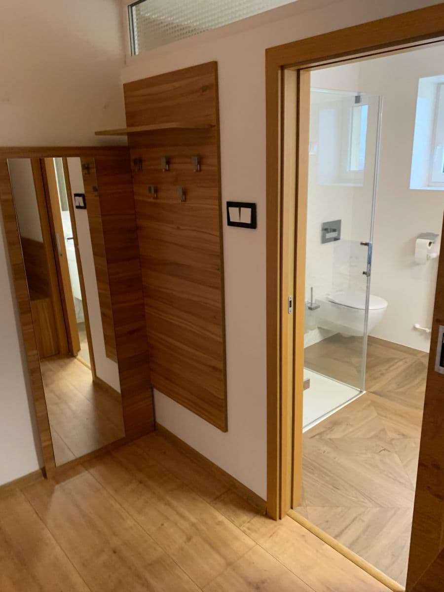 Prodej bytu 2+1 60 m², Štefánikova, Zlín, Zlínský kraj Prodej bytu 2+1 60 m², Štefánikova, Zlín, Zlínský kraj