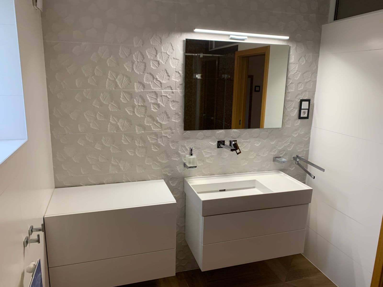 Prodej bytu 2+1 60 m², Štefánikova, Zlín, Zlínský kraj Prodej bytu 2+1 60 m², Štefánikova, Zlín, Zlínský kraj