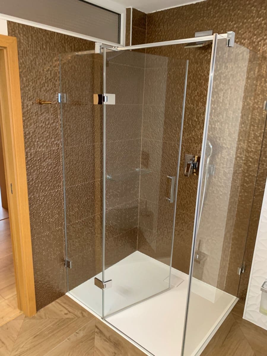 Prodej bytu 2+1 60 m², Štefánikova, Zlín, Zlínský kraj Prodej bytu 2+1 60 m², Štefánikova, Zlín, Zlínský kraj